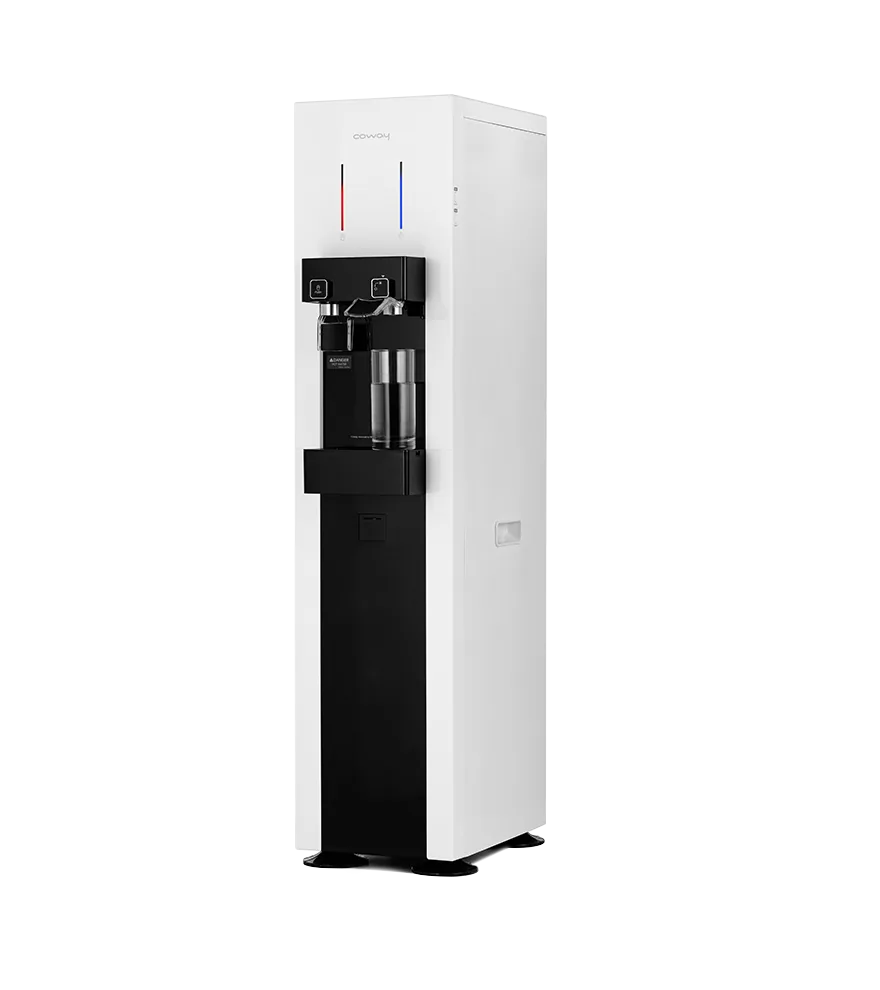 Coway HARRY CHP-590R