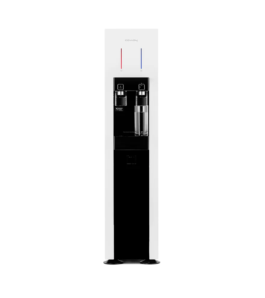 Coway HARRY CHP-590R